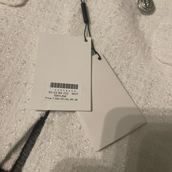 SOLD ❌❌❗️ - Picture 8 of 12